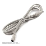 OHAUS Cable RS422 Extension EX EX-HiCap