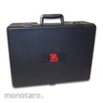 OHAUS Carrying Case V31