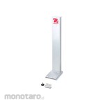 OHAUS Column Kit CS D52xx