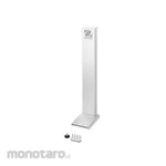 OHAUS Column Kit SST D52xx