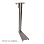 OHAUS Column Kit SST