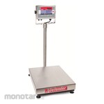 OHAUS Defender 3000 Series Xtreme Washdown Bench Scales