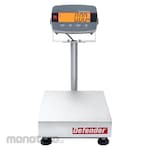 OHAUS Defender Digital Platform Scale