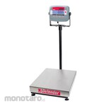 OHAUS Digital Platform Scale