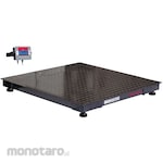 OHAUS Economical Floor Scale
