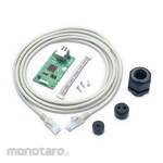 OHAUS Ethernet kit TD52