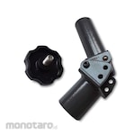 OHAUS Folding Kit D2K