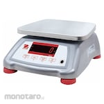 OHAUS Food Scale