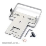 OHAUS Front Mount Kit SST D52