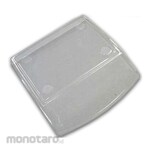 OHAUS In-Use-Cover R11P RC11P