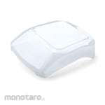 OHAUS In-Use-Cover R21 RC21 R31 RC31