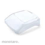 OHAUS In-Use-Cover R41 RC41