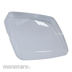 OHAUS In-Use-Cover T24P T31P