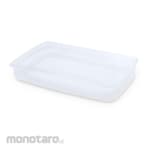 OHAUS In-Use-Cover TD52XW