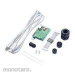 OHAUS Interface Cable 2nd RS232/RS485/USB Kit TD52