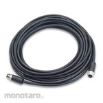 OHAUS LC Extension Cable D52