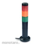 OHAUS Light Tower Kit 3 Colors