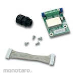 OHAUS PCBA Kit 2nd Platform R71