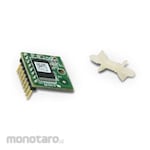 OHAUS PCBA Kit Alibi Memory R71 T71