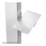 OHAUS Printer Holder Kit SST