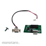 OHAUS RS232 Kit D2K