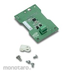 OHAUS RS232 Kit R31 RC31 R71 V71