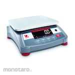 OHAUS Ranger 4000