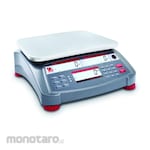 OHAUS Ranger Count 4000