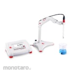 OHAUS STARTER Series Bench Meters