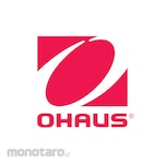 OHAUS Triple Beam Balance