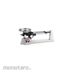 OHAUS Triple Beam Dial O-Gram