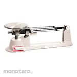 OHAUS Triple Beam jr