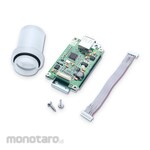 OHAUS USB Host Kit for Dongle TD52