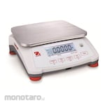 OHAUS VALOR 7000 Compact Bench Scale