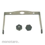 OHAUS Wall Mount Kit SST T32XW