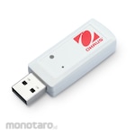 OHAUS Wireless Dongle MTICWD-200