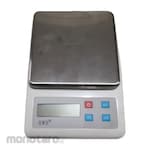 OSUKA Timbangan Portable Digital