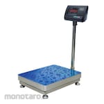 PRESISI Platform Scales A12E