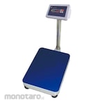 PRESISI Platform Scales PWB Series