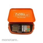 Panda Scale Timbangan Meja Digital (Timbangan Digital)