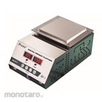 Pro'sKit Digital Preheat Platform