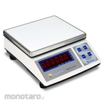 Quattro Digital Scale