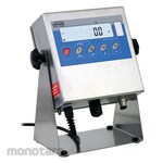 RADWAG Indicator PUE C/31H