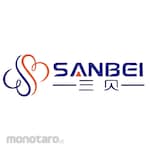 SANBEI Coffee Drip Scale