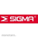 SIGMA Timbangan Meja Digital