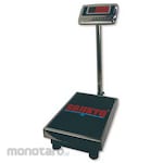 SOJIKYO Digital Heavy Duty Platform Scale PS-SS Series