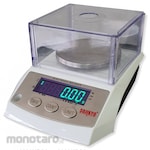 SOJIKYO Digital Precision Scale