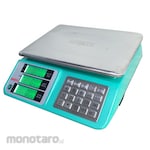 SOJIKYO Digital Scale Premium (Timbangan Digital Premium)