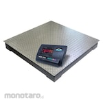 SOJIKYO Mega Floor Scale