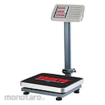 SOJIKYO Platform Bench Scale